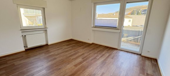 3-Zimmer Wohnung in Trier, Germany, Nr. 80053 4