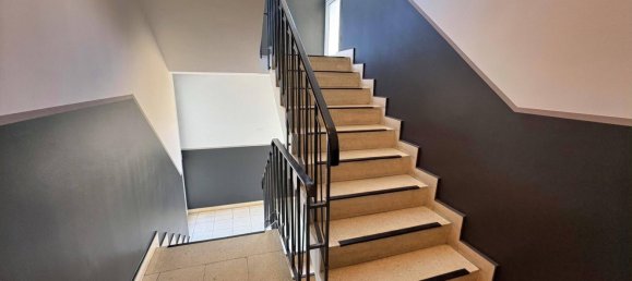 3-Zimmer Wohnung in Trier, Germany, Nr. 80053 11