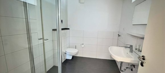 3-Zimmer Wohnung in Trier, Germany, Nr. 80053 9
