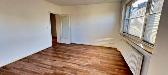 3-Zimmer Wohnung in Trier, Germany, Nr. 80053 6