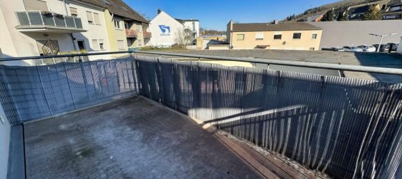 3-Zimmer Wohnung in Trier, Germany, Nr. 80053 10