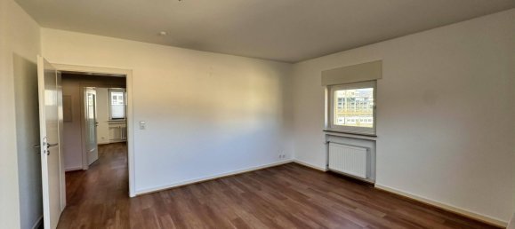 3-Zimmer Wohnung in Trier, Germany, Nr. 80053 8