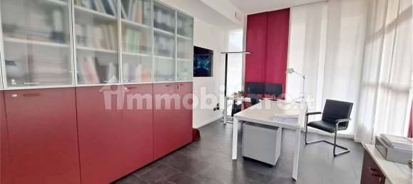 Escritório de 5 divisões em Trento, Italy N.º 89089 5