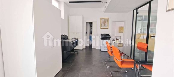 Escritório de 5 divisões em Trento, Italy N.º 89089 10