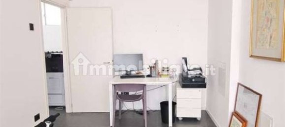 Escritório de 5 divisões em Trento, Italy N.º 89089 14