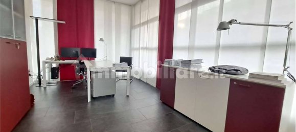 Escritório de 5 divisões em Trento, Italy N.º 89089 4