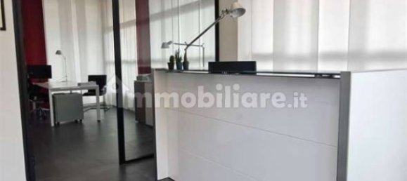 Escritório de 5 divisões em Trento, Italy N.º 89089 3