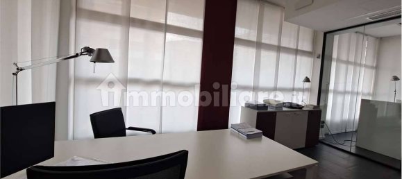 Escritório de 5 divisões em Trento, Italy N.º 89089 6