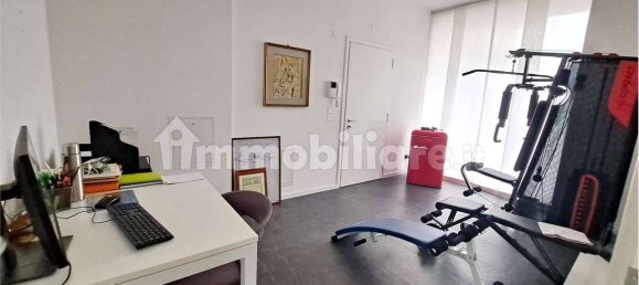 Escritório de 5 divisões em Trento, Italy N.º 89089 15