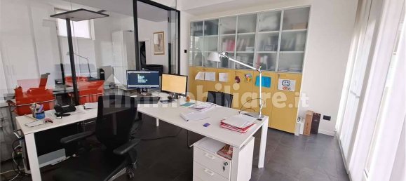 Escritório de 5 divisões em Trento, Italy N.º 89089 13