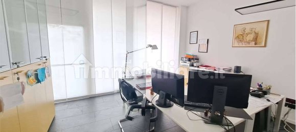 Escritório de 5 divisões em Trento, Italy N.º 89089 11