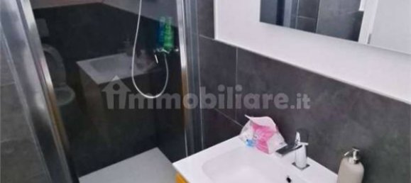 Escritório de 5 divisões em Trento, Italy N.º 89089 16