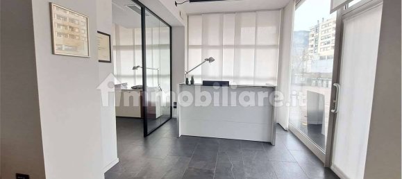 Escritório de 5 divisões em Trento, Italy N.º 89089 7