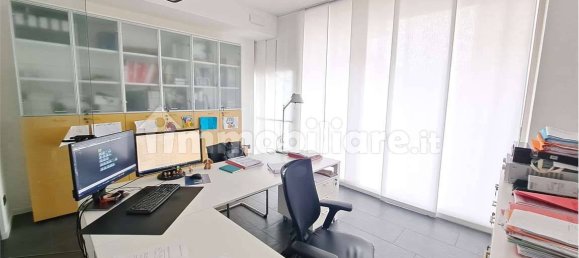 Escritório de 5 divisões em Trento, Italy N.º 89089 12