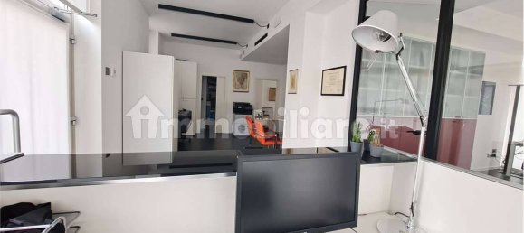 Escritório de 5 divisões em Trento, Italy N.º 89089 9