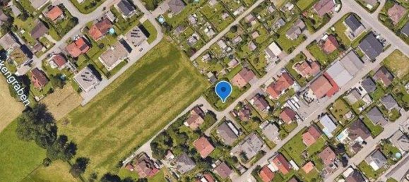 Grundstück in Hard, Austria, Nr. 132166 6