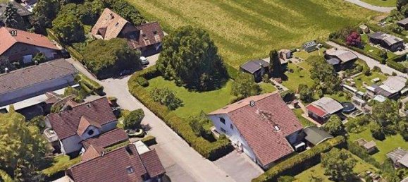 Grundstück in Hard, Austria, Nr. 132166 3