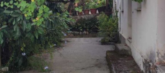 5 rooms House in Cassino, Italy No. 47795 6