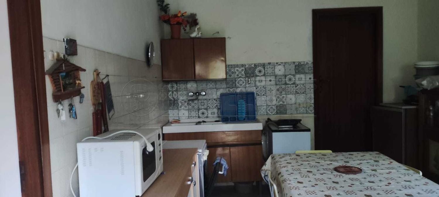 5 rooms House in Cassino, Italy No. 47795