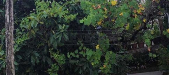 5 rooms House in Cassino, Italy No. 47795 5