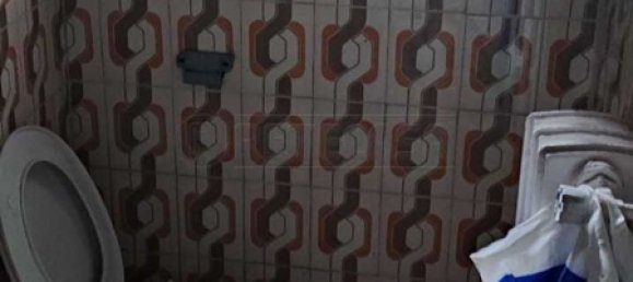 5 rooms House in Cassino, Italy No. 47795 2