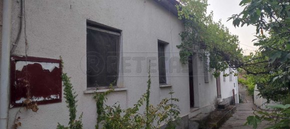 5 rooms House in Cassino, Italy No. 47795 7