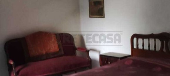 5 rooms House in Cassino, Italy No. 47795 16