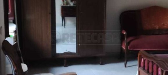 5 rooms House in Cassino, Italy No. 47795 10