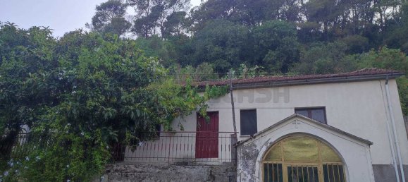 5 rooms House in Cassino, Italy No. 47795 15