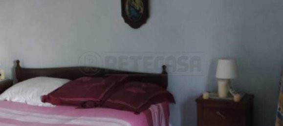 5 rooms House in Cassino, Italy No. 47795 4