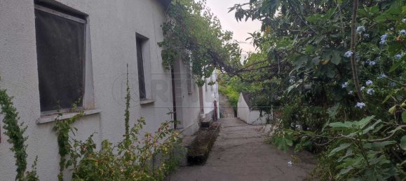 5 rooms House in Cassino, Italy No. 47795 8