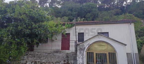 5 rooms House in Cassino, Italy No. 47795 13