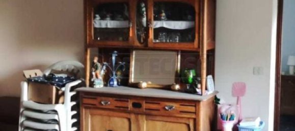 5 rooms House in Cassino, Italy No. 47795 18