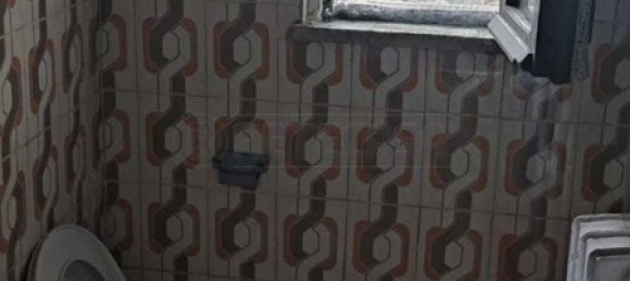 5 rooms House in Cassino, Italy No. 47795 9