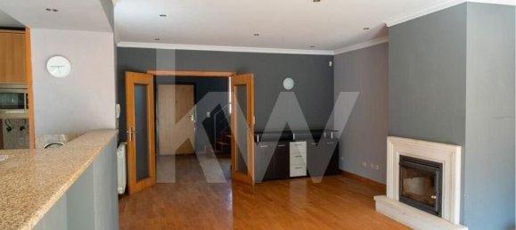 4 غرف نوم فيلا في Senhora da Hora, Portugal رقم 143831 5