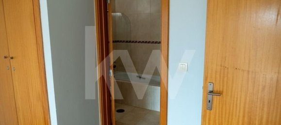 4 غرف نوم فيلا في Senhora da Hora, Portugal رقم 143831 15