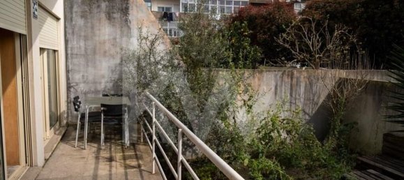 4 غرف نوم فيلا في Senhora da Hora, Portugal رقم 143831 8