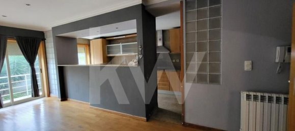 4 غرف نوم فيلا في Senhora da Hora, Portugal رقم 143831 39