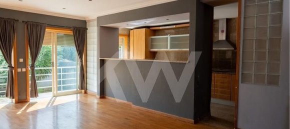 4 غرف نوم فيلا في Senhora da Hora, Portugal رقم 143831 38