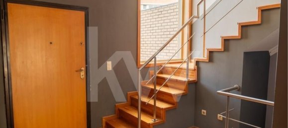 4 غرف نوم فيلا في Senhora da Hora, Portugal رقم 143831 29