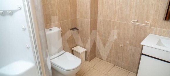 4 غرف نوم فيلا في Senhora da Hora, Portugal رقم 143831 6