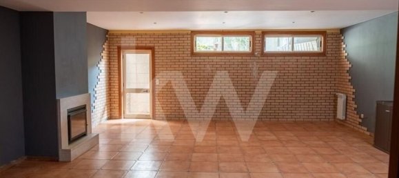 4 غرف نوم فيلا في Senhora da Hora, Portugal رقم 143831 27