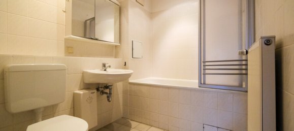 3 rooms Apartment in Bremen, Germany No. 44701 9