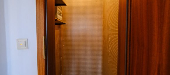 3 rooms Apartment in Bremen, Germany No. 44701 14