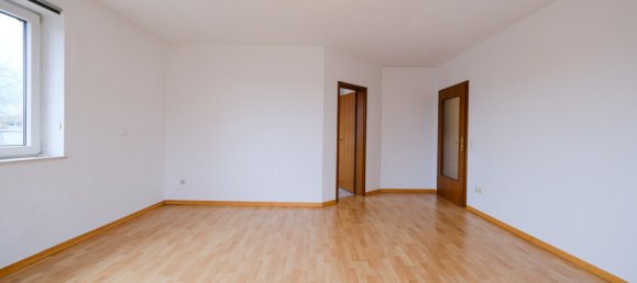 3 rooms Apartment in Bremen, Germany No. 44701 7