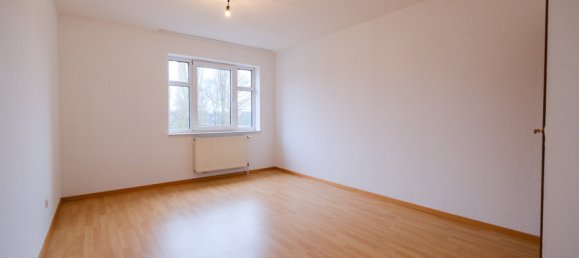 3 rooms Apartment in Bremen, Germany No. 44701 10