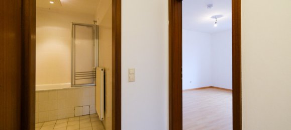 3 rooms Apartment in Bremen, Germany No. 44701 8
