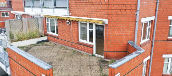 3 rooms Apartment in Bremen, Germany No. 44701 13