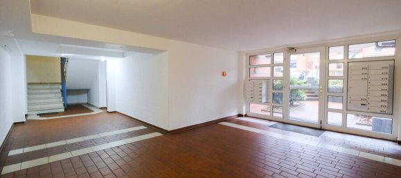 3 rooms Apartment in Bremen, Germany No. 44701 16