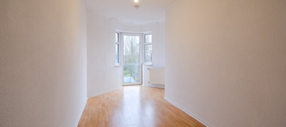 3 rooms Apartment in Bremen, Germany No. 44701 11